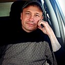 Знакомства: Владимир, 41 год, Борзя