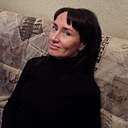 Знакомства: Елена, 39 лет, Кострома