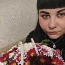 Знакомства: Вика, 29 лет, Белгород