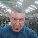 Знакомства: Владимир, 47 лет, Челябинск