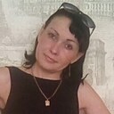 Знакомства: Элена, 43 года, Воронеж