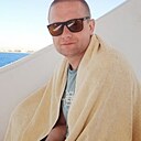 Знакомства: Леша, 30 лет, Днепр