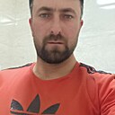 Знакомства: Osman, 38 лет, Грозный