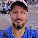 Знакомства: Александр, 47 лет, Красноярск