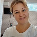 Знакомства: Влада, 42 года, Анапа