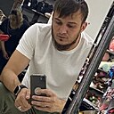 Знакомства: Тимур, 29 лет, Грозный