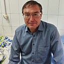 Знакомства: Андрей, 51 год, Черногорск