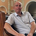 Знакомства: Александр, 44 года, Жлобин