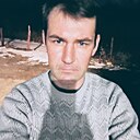 Знакомства: Виталий, 35 лет, Ванино