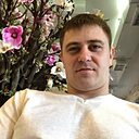 Знакомства: Антон, 34 года, Солигорск