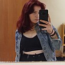 Знакомства: Kjdj, 18 лет, Кольчугино