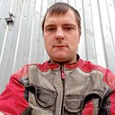 Знакомства: Stanislav, 32 года, Калуга