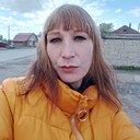 Знакомства: Анна Казарова, 29 лет, Боготол