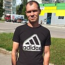 Знакомства: Александр, 37 лет, Муром