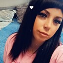 Знакомства: Галина, 33 года, Чапаевск