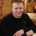 Знакомства: Виктор, 40 лет, Пенза