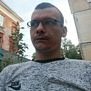 Знакомства: Василий, 35 лет, Кострома