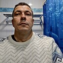 Знакомства: Францев Дмитрий, 45 лет, Владивосток