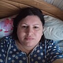 Знакомства: Наташа, 43 года, Гомель