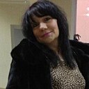 Знакомства: Надежда, 53 года, Тверь