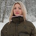 Знакомства: Виктория, 30 лет, Зеленодольск