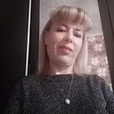 Знакомства: Наталья, 45 лет, Бобруйск