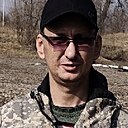 Знакомства: Дмитрий, 49 лет, Алейск