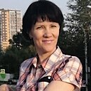 Знакомства: Наталья, 50 лет, Иркутск