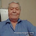 Знакомства: Наиль, 70 лет, Казань