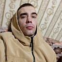 Знакомства: Vovka, 26 лет, Краснокаменск