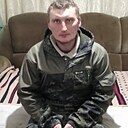 Знакомства: Юрий, 33 года, Кокшетау