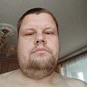 Знакомства: Александр, 46 лет, Кашин