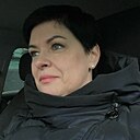 Знакомства: Наталья, 52 года, Мурманск