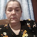 Знакомства: Наталия, 47 лет, Владимир