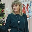 Знакомства: Татьяна, 33 года, Брянск