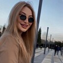 Знакомства: Kamilla, 27 лет, Краснодар