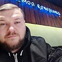 Знакомства: Вовка, 28 лет, Витебск