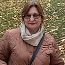 Знакомства: Аля, 46 лет, Наро-Фоминск