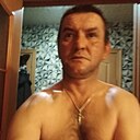 Знакомства: Владимир, 46 лет, Тюмень