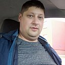 Знакомства: Юрий, 41 год, Щучин