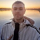 Знакомства: Кирилл, 24 года, Туров