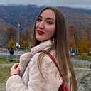 Знакомства: Алина, 23 года, Сочи