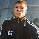 Знакомства: Anatolii, 33 года, Абинск