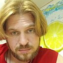 Знакомства: Vlad, 35 лет, Макеевка