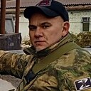 Знакомства: Яков, 43 года, Мариуполь