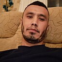 Знакомства: Хуршед, 35 лет, Иваново