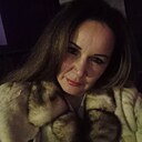 Знакомства: Марина, 49 лет, Челябинск