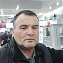 Знакомства: Алиёр, 53 года, Фергана