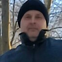 Знакомства: Aleksandr, 41 год, Саранск