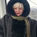 Знакомства: Альбина, 62 года, Иркутск